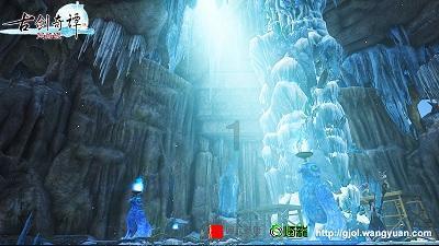 外卖吃什么比较健康呢？