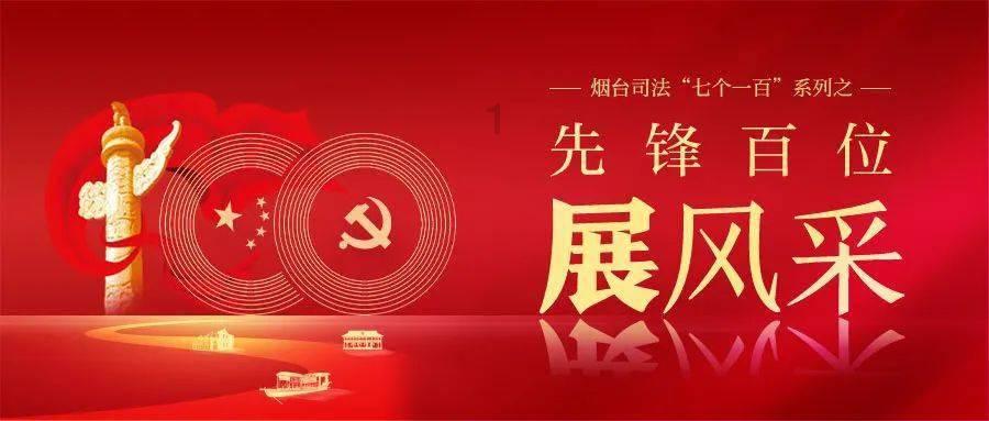 如何订外卖知识星球平台,专注知识共享与学习