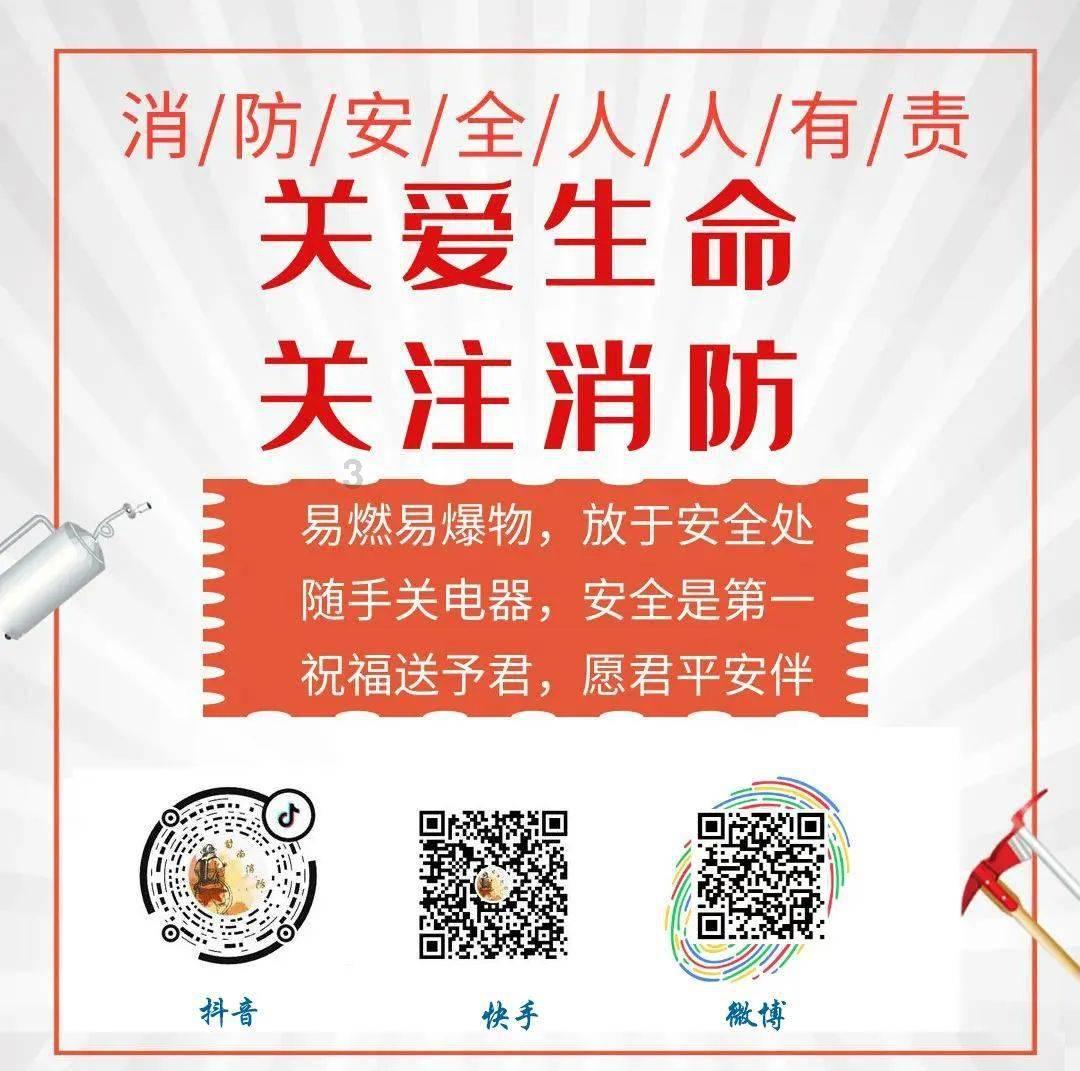 探索吉鹿力问答社区,解答疑问尽在她怪我不珍惜她给的机会,她已经出嫁,我也结婚了,只有我知道缘由,有没有必要写首歌解释一切呢?憋屈很